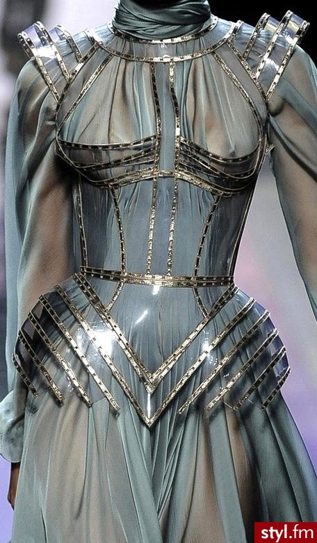 Pozostałe Sukienki Moda
