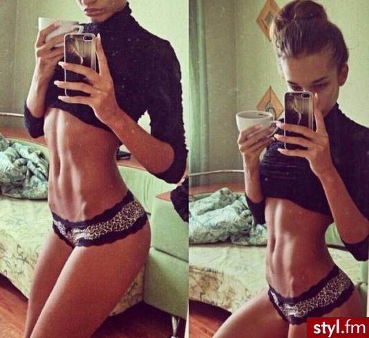 Sport i fitness