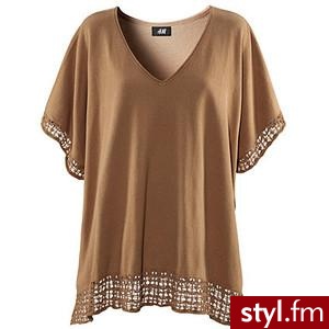 H & M Shop Online - H&M - Polyvore. Pobrano ze strony: http://www.polyvore.com/shop_online/thing?id=29571992 - Misz-masz