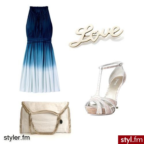Styler