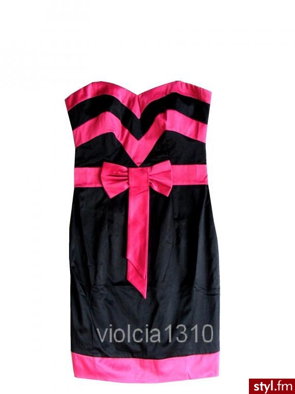 sukienka2. sukienka2 - Pozostałe Ciuchy Moda
