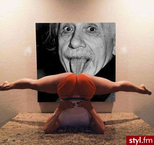 Sport i fitness