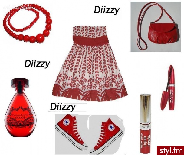 Suknie ślubne Ślub Moda