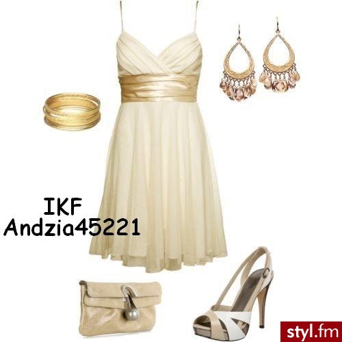 Styler
