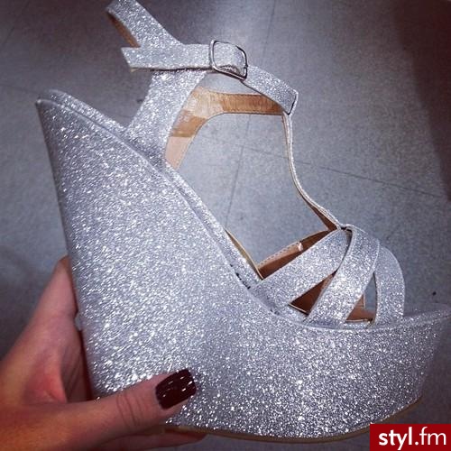 Koturny Buty Moda
