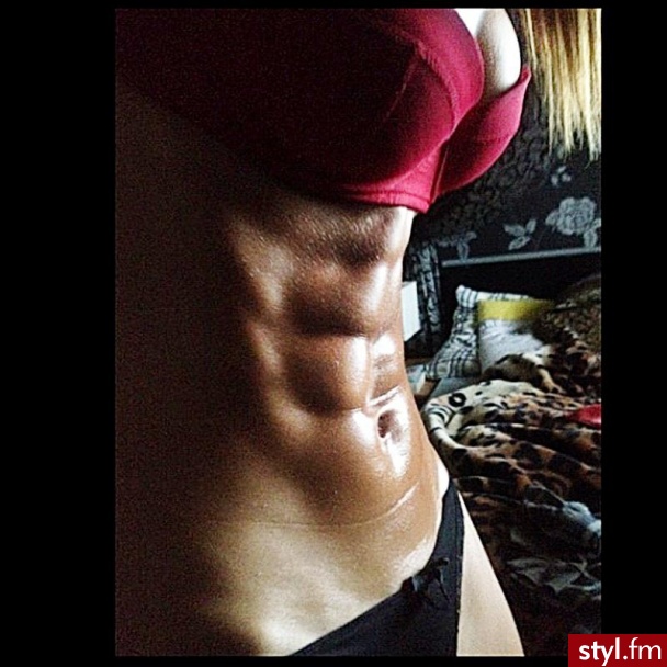 Sport i fitness