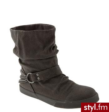 Roxy 'Detroit' Boot | Nordstrom.com. Pobrano ze strony: http://shop.nordstrom.com/s/3099818?origin=category - Pozostałe Buty Moda