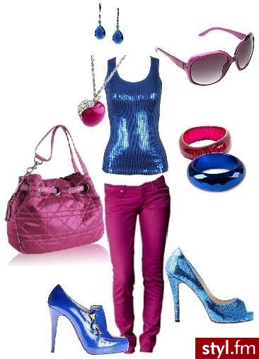 Styler