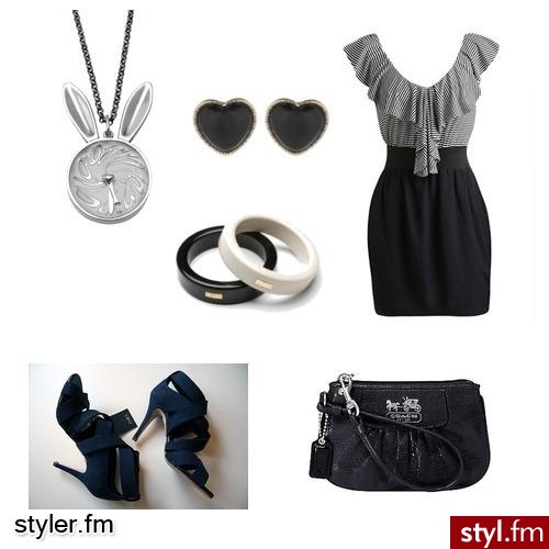 paulaa90 - Styler