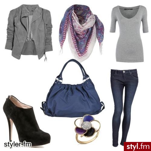 567547567 - Styler