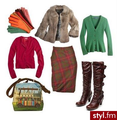 Styler