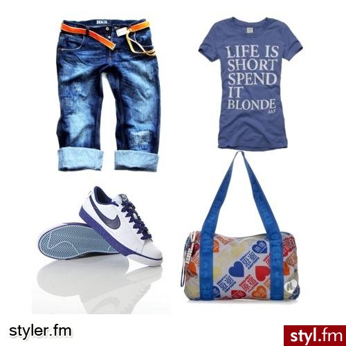 xxxxxxxx - Styler