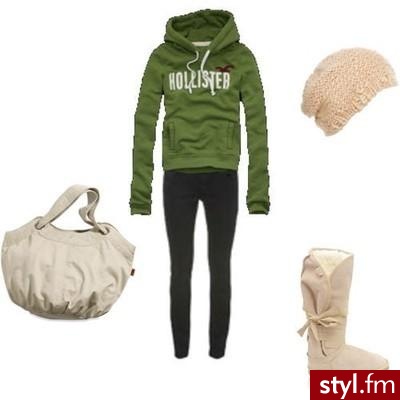 Styler