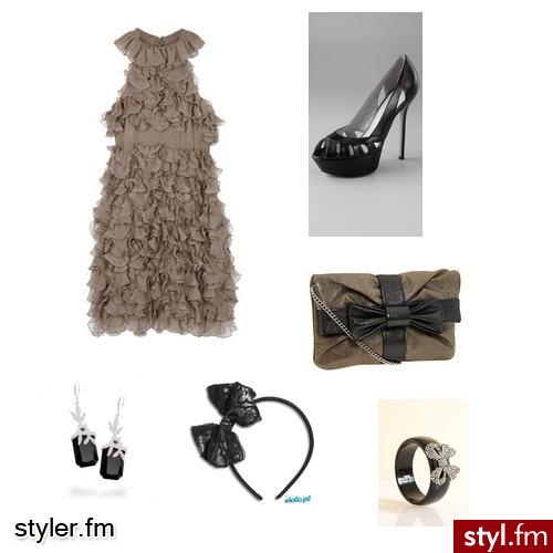 .. . - Styler