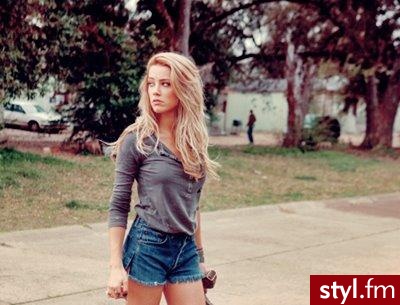 Blond Rozpuszczone Proste Na co dzień Długie Fryzury