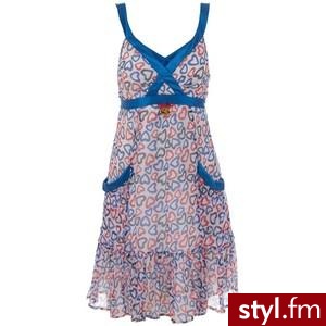 1060zł - Pozostałe Ciuchy Moda