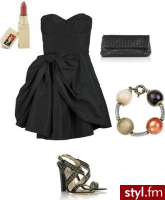 Styler