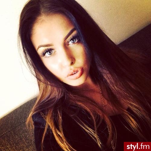 Misz-masz