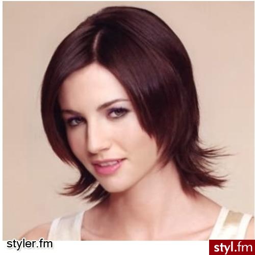 kad - Styler