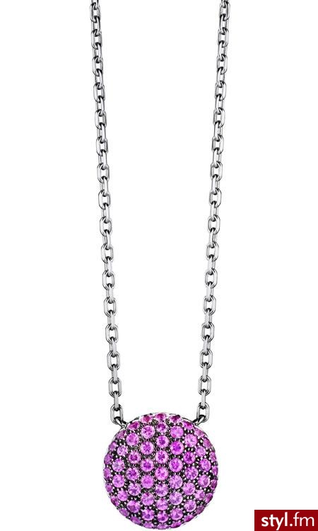 Gaîté Parisienne from Boucheron - Pozostałe Dodatki Moda