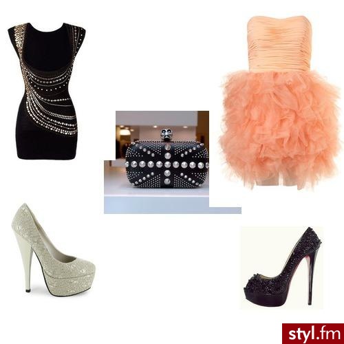 sunday4. niedzielnie - Styler