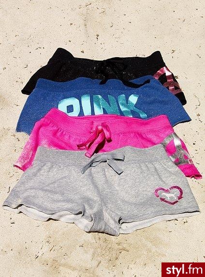 Victoria's Secret - $24.50 - Pozostałe Ciuchy Moda