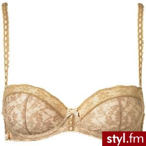 Topshop 100zł - Misz-masz