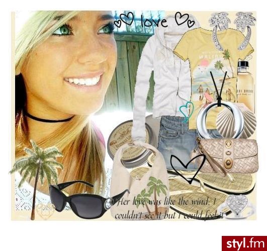 Styler