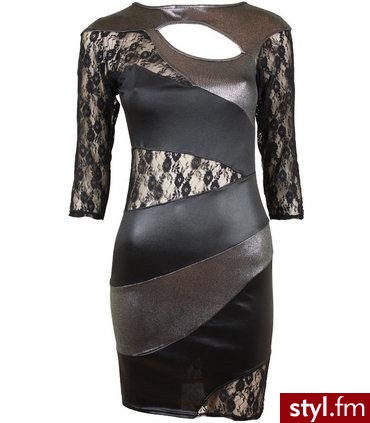 . - Pozostałe Ciuchy Moda