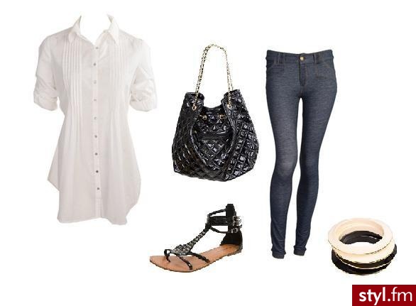 Styler