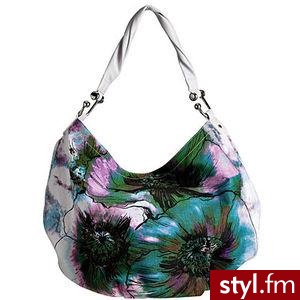 H&M Shop Online - Pozostałe Torebki Moda