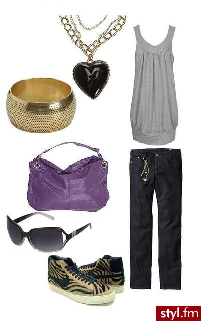 Styler