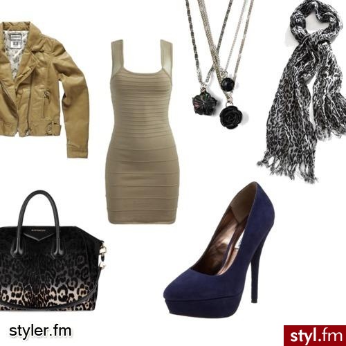 sexi - Styler