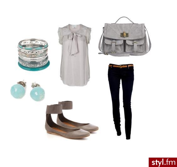 Styler