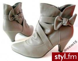 Zdjęcie dodane do bazy zdjęć Stylera - Przedmioty Stylera Inne Moda