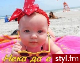 Dziecko