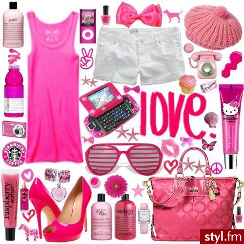 Styler