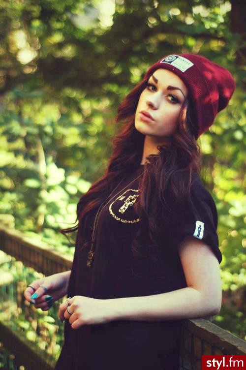 Misz-masz