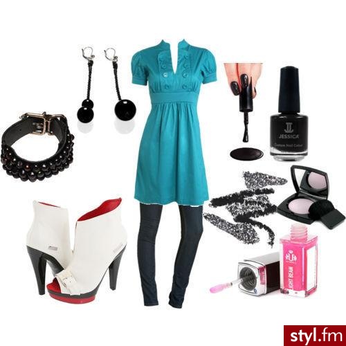 Styler
