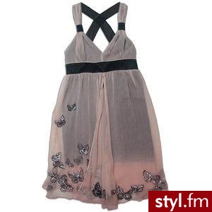 Top Max - Pozostałe Ciuchy Moda