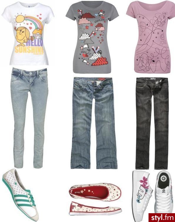 Styler