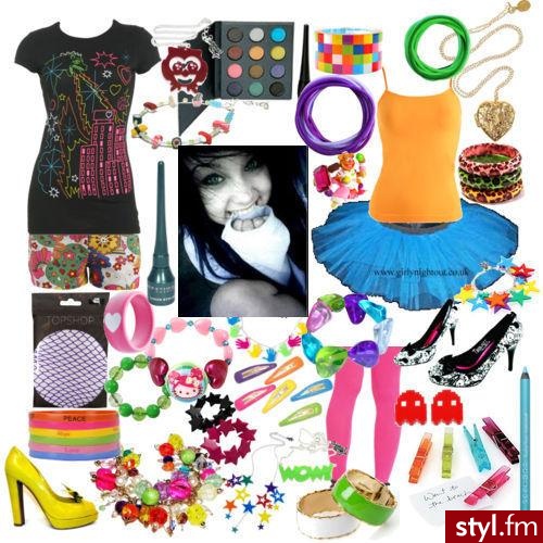 Styler