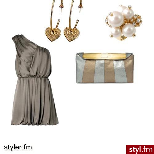 ;ppppppppp - Styler