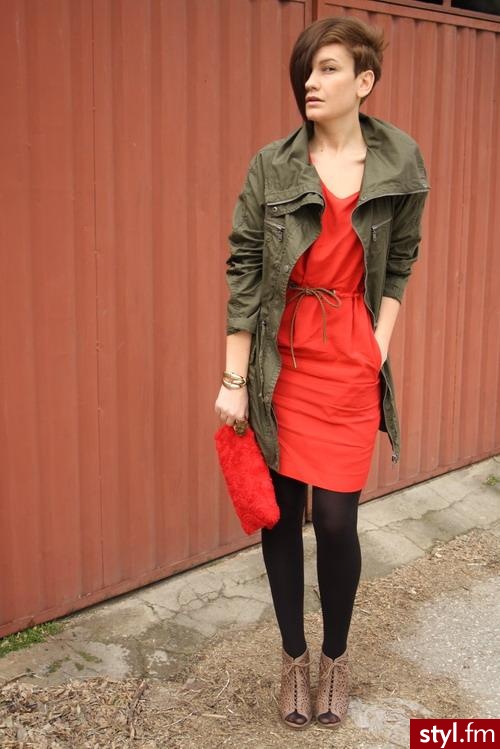 Styler