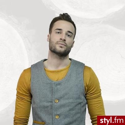 kamizelka CUNA WAIST
longsleeve STEFAN 
spodnie BECK 
Anerkjendt  - Pozostałe Ciuchy Moda