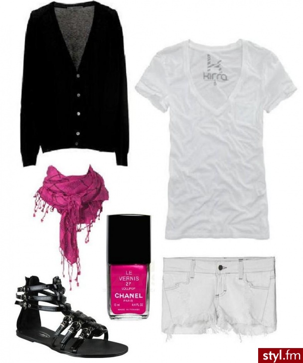 Styler