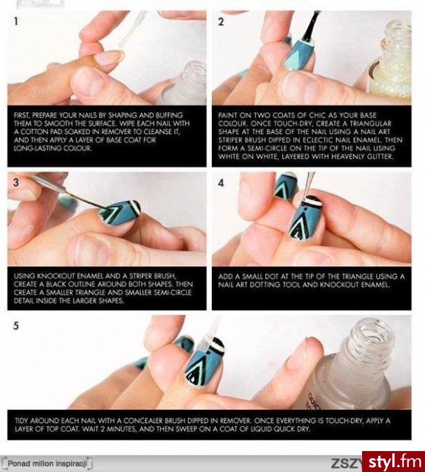 https://www.facebook.com/pages/Blondi-Nails/401325363307849 - Paznokcie