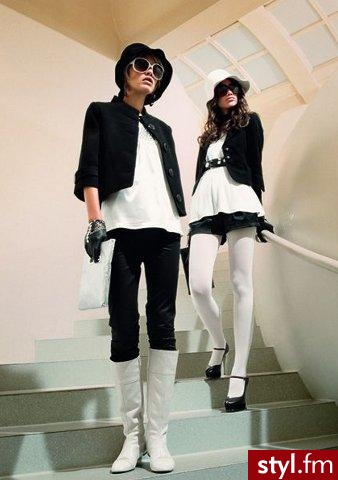 Styler