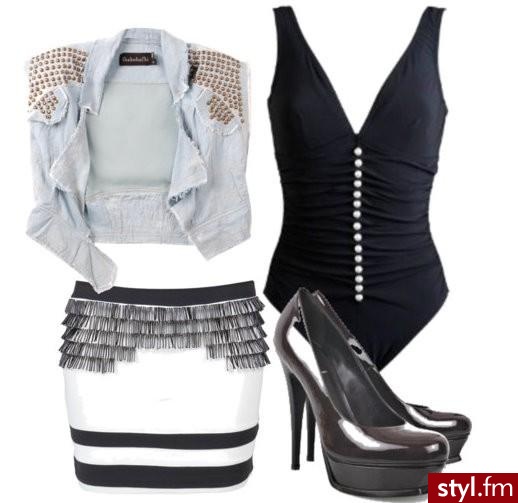 Styler