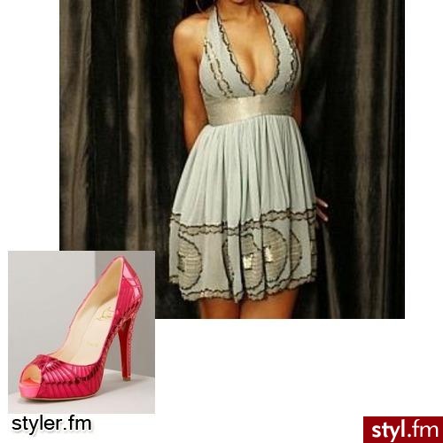:D. juz umiem xdd haha - Styler